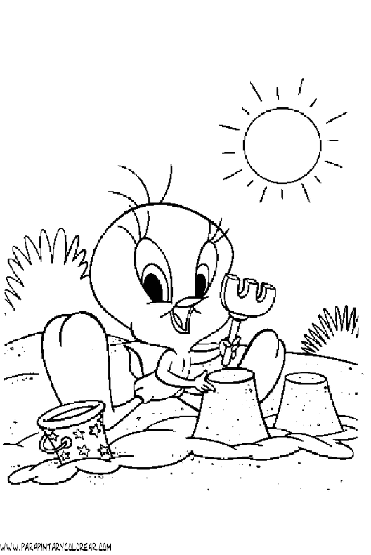 dibujos-de-piolin-y-silvestre-052.gif