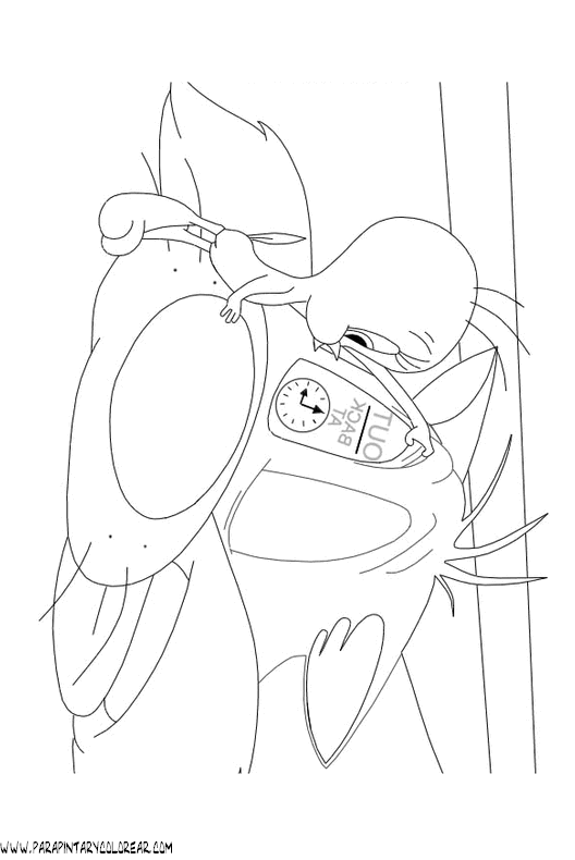 dibujos-de-piolin-y-silvestre-069.gif