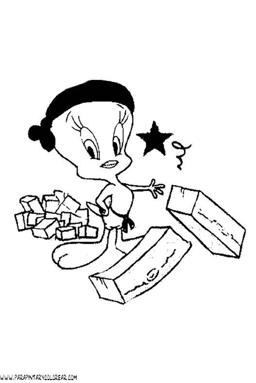 dibujos-de-piolin-y-silvestre-072.gif