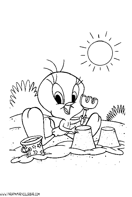 dibujos-de-piolin-y-silvestre-074.gif
