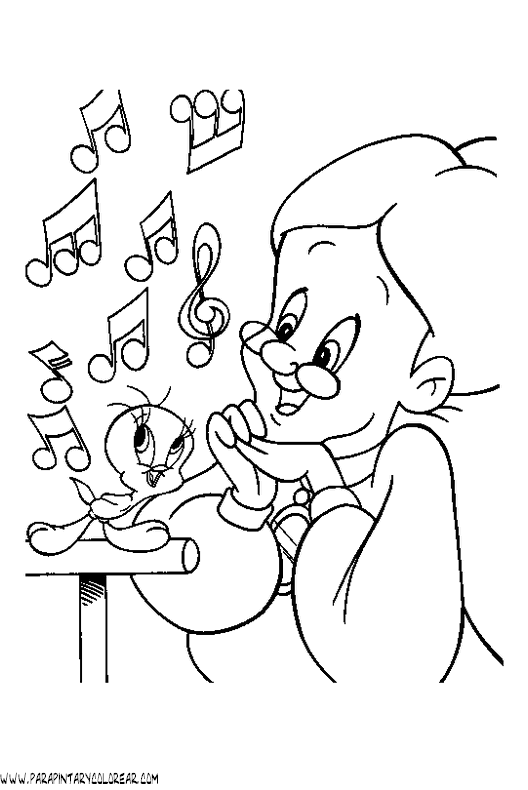 dibujos-de-piolin-y-silvestre-075.gif