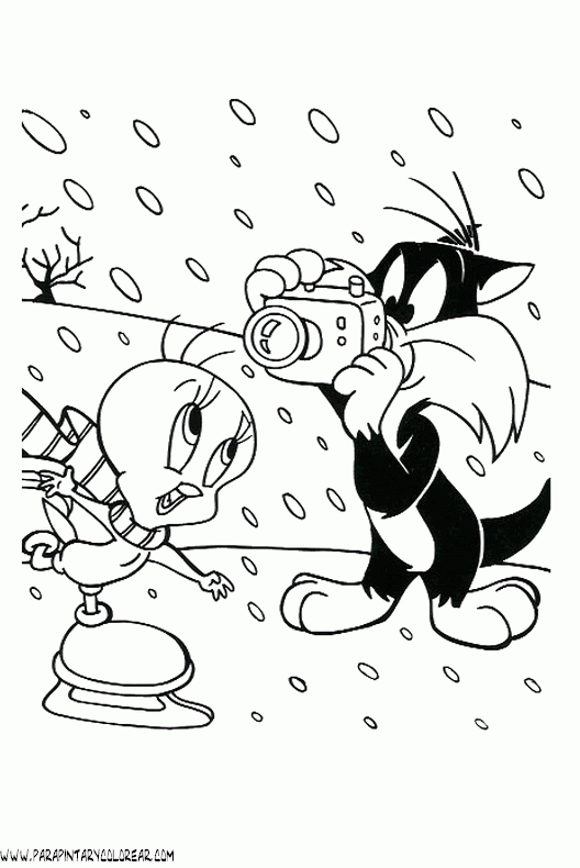dibujos-de-piolin-y-silvestre-080.gif