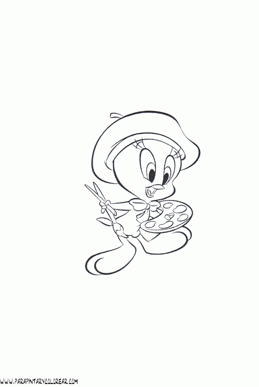 dibujos-de-piolin-y-silvestre-084.gif