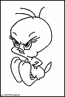 dibujos-de-piolin-y-silvestre-001.gif