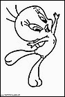 dibujos-de-piolin-y-silvestre-004.gif