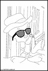 dibujos-de-piolin-y-silvestre-014.gif