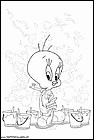 dibujos-de-piolin-y-silvestre-016.gif