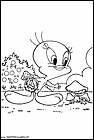 dibujos-de-piolin-y-silvestre-023.gif