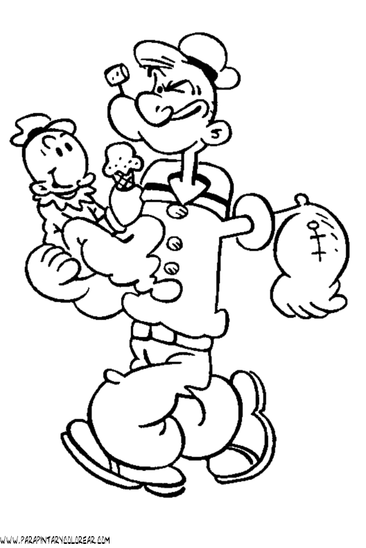 dibujos-de-popeye-004.gif