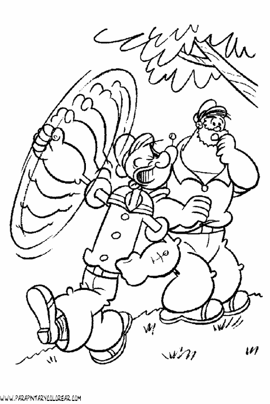 dibujos-de-popeye-009.gif
