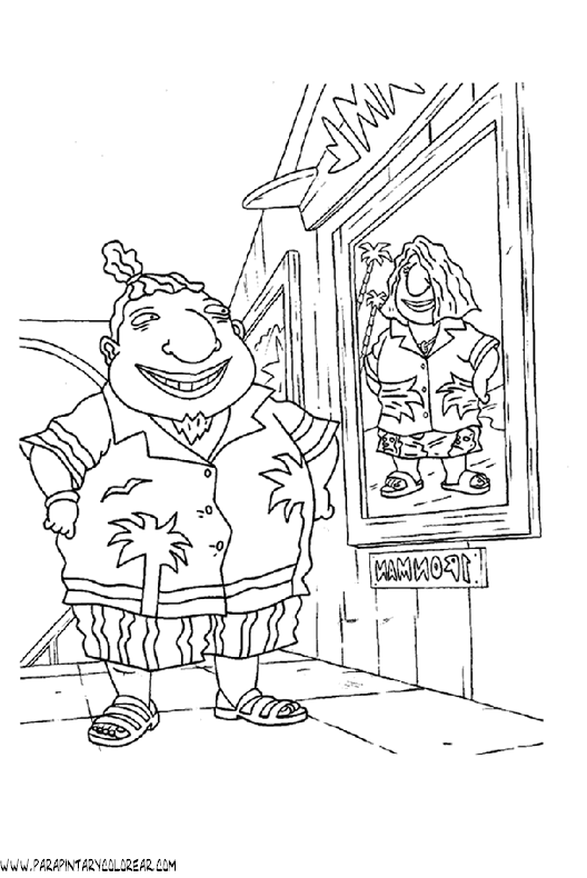 dibujos-de-rocket-power-024.gif