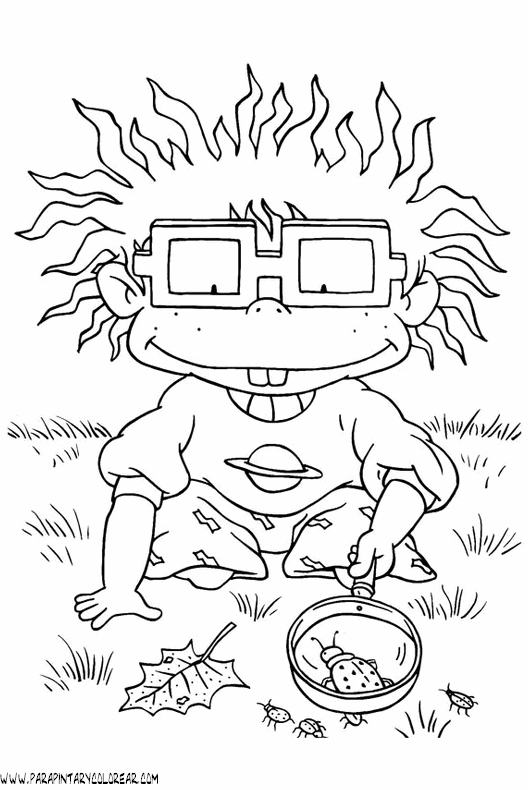 dibujos-de-rugrats-aventuras-en-panales-001.gif