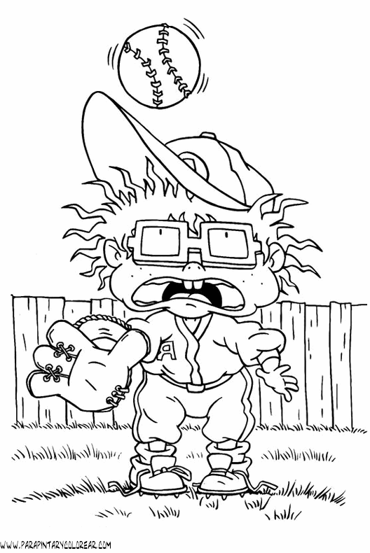 dibujos-de-rugrats-aventuras-en-panales-002.gif