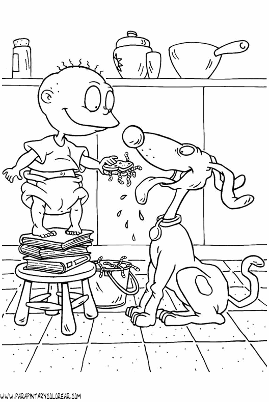 dibujos-de-rugrats-aventuras-en-panales-005.gif