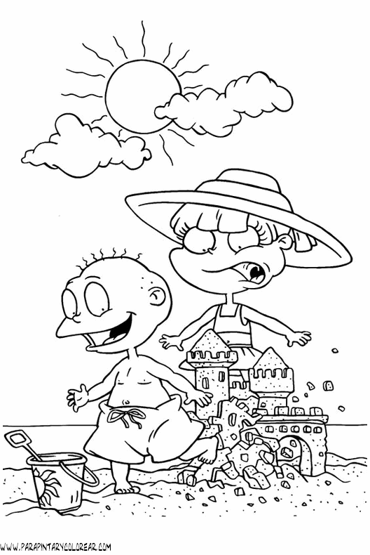dibujos-de-rugrats-aventuras-en-panales-006.gif