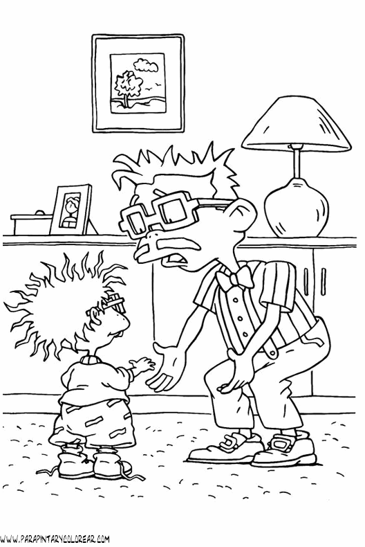 dibujos-de-rugrats-aventuras-en-panales-008.gif
