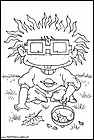 dibujos-de-rugrats-aventuras-en-panales-001.gif