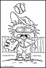 dibujos-de-rugrats-aventuras-en-panales-002.gif