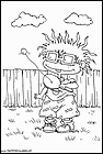 dibujos-de-rugrats-aventuras-en-panales-003.gif