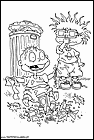 dibujos-de-rugrats-aventuras-en-panales-004.gif