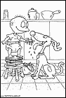 dibujos-de-rugrats-aventuras-en-panales-005.gif