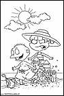 dibujos-de-rugrats-aventuras-en-panales-006.gif