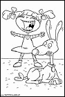 dibujos-de-rugrats-aventuras-en-panales-007.gif