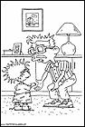 dibujos-de-rugrats-aventuras-en-panales-008.gif