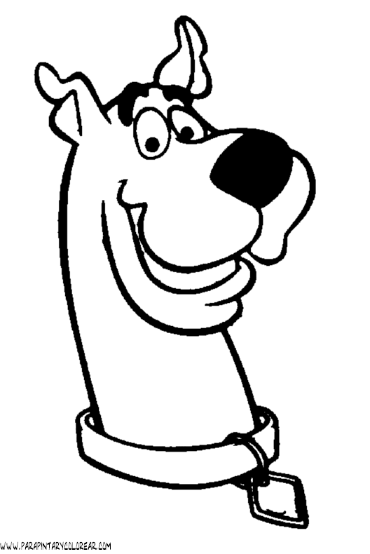 dibujos-de-scooby-doo-001.gif