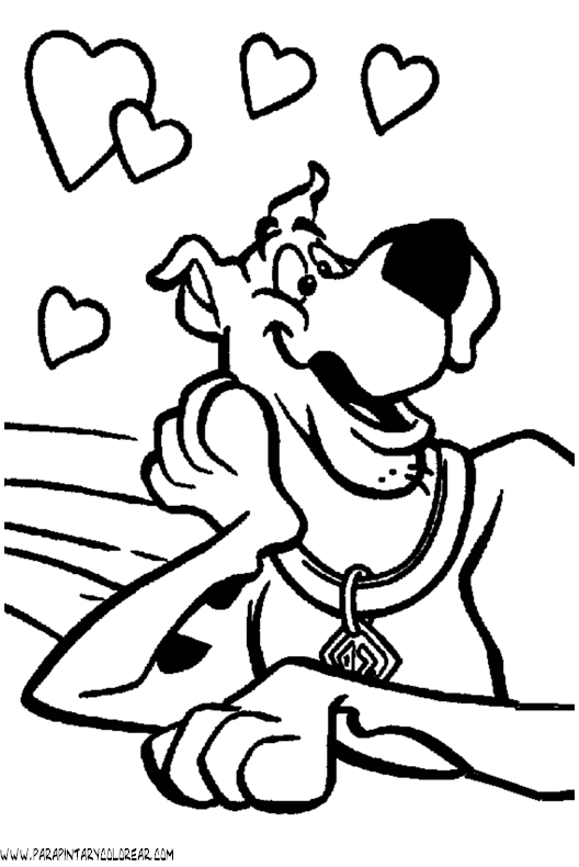 dibujos-de-scooby-doo-005.gif