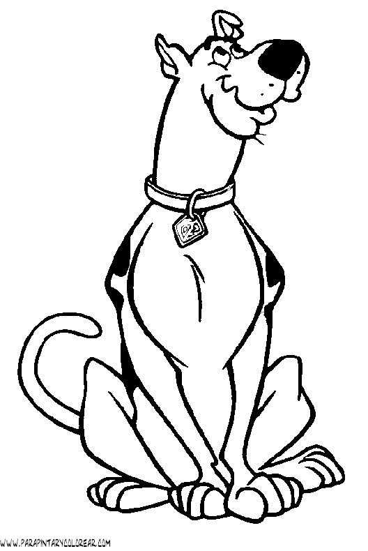 dibujos-de-scooby-doo-010.gif