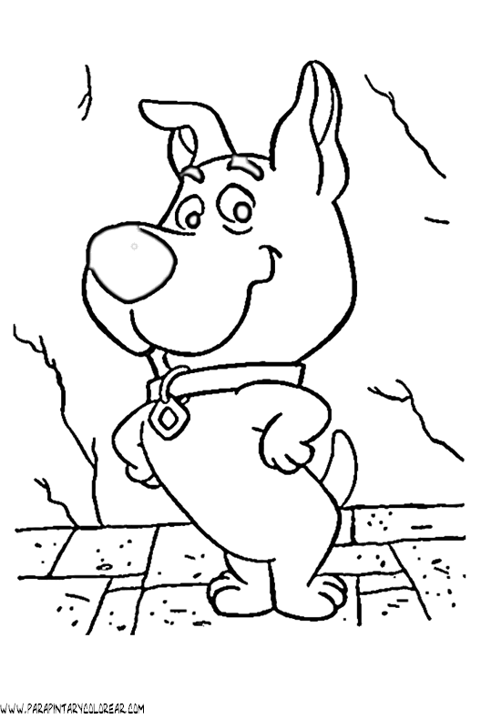 dibujos-de-scooby-doo-016.gif