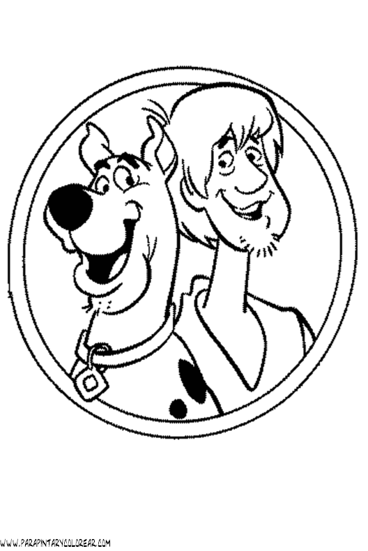 dibujos-de-scooby-doo-017