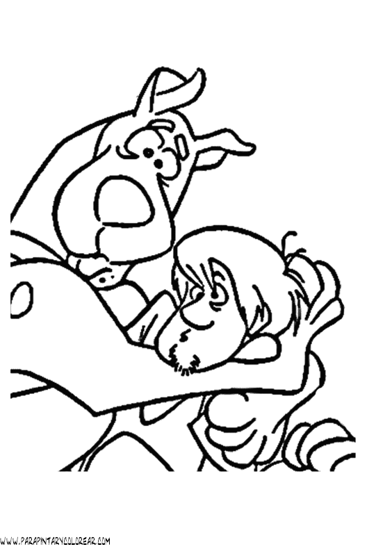 dibujos-de-scooby-doo-018.gif
