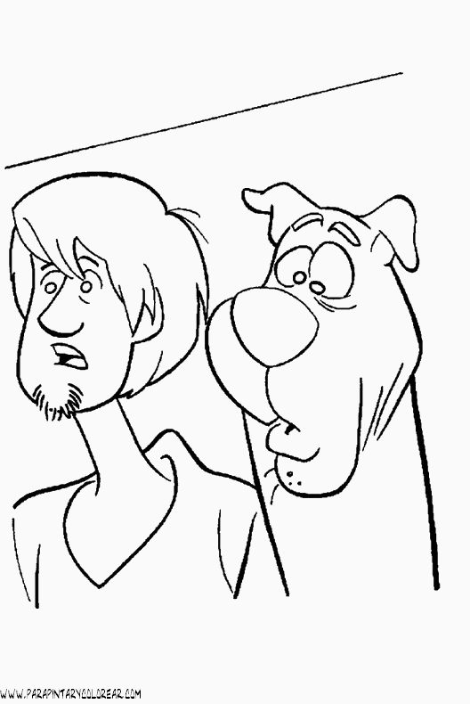 dibujos-de-scooby-doo-019.gif