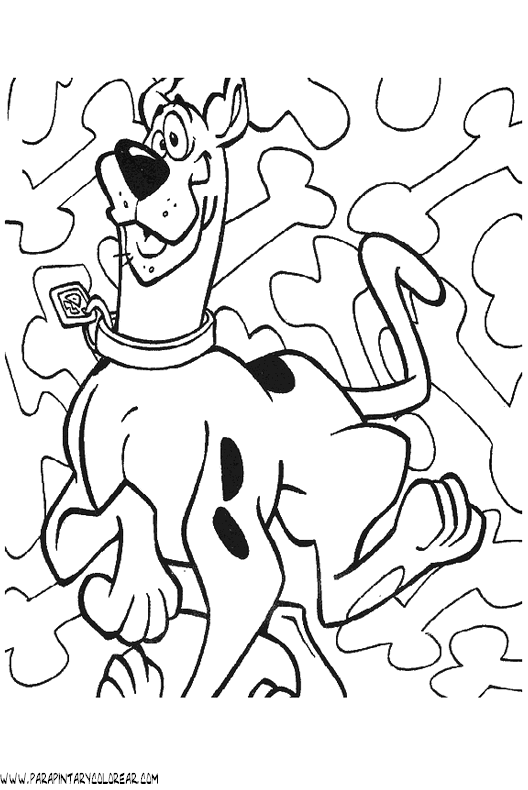 dibujos-de-scooby-doo-025.gif