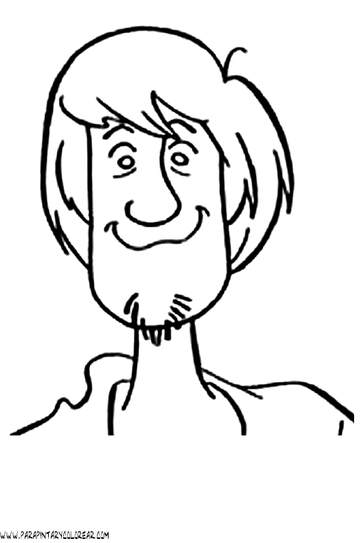 dibujos-de-scooby-doo-033.gif