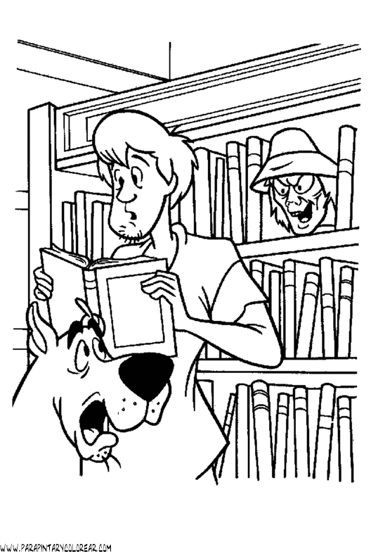 dibujos-de-scooby-doo-038.gif