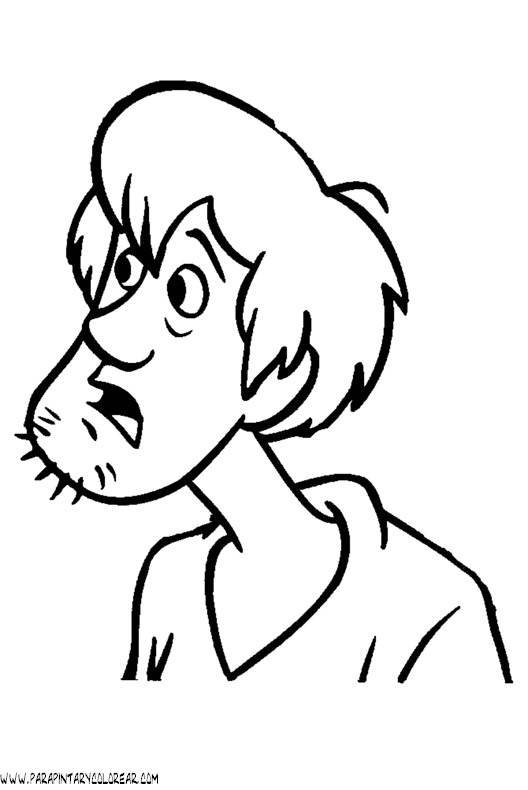 dibujos-de-scooby-doo-039.gif