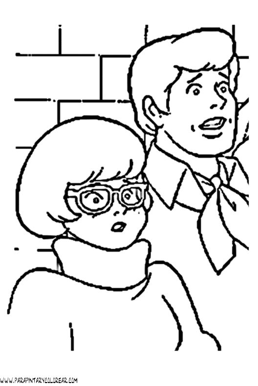 dibujos-de-scooby-doo-043.gif