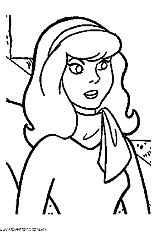 dibujos-de-scooby-doo-044.gif