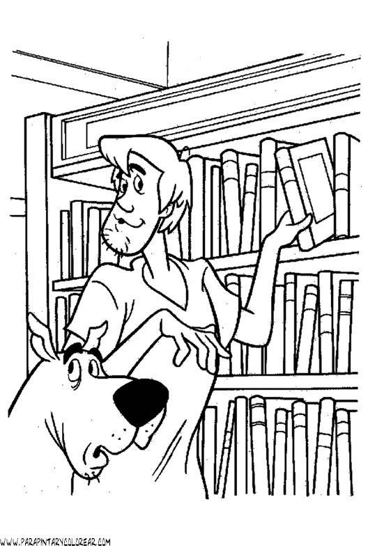 dibujos-de-scooby-doo-053.gif