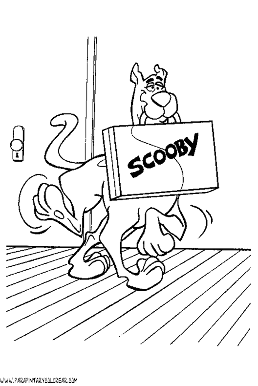 dibujos-de-scooby-doo-055.gif