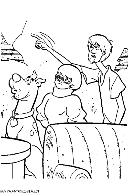 dibujos-de-scooby-doo-067.gif