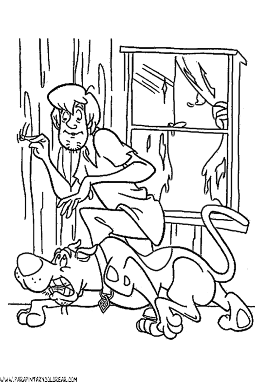 dibujos-de-scooby-doo-068.gif