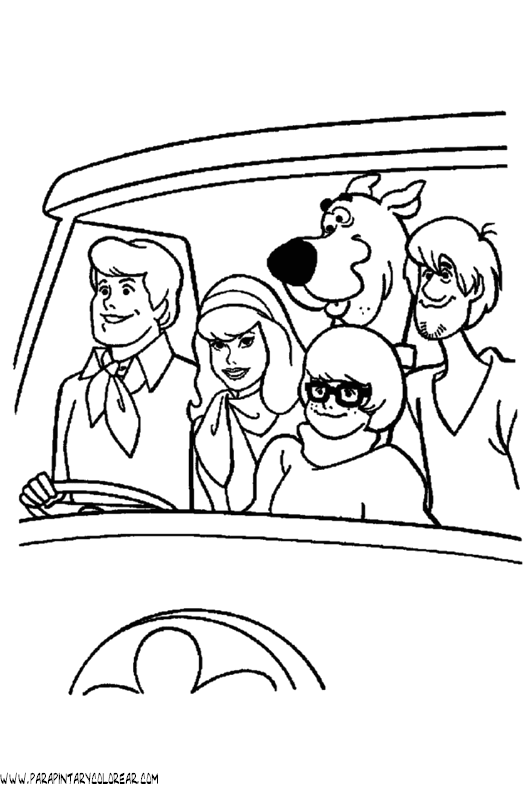 dibujos-de-scooby-doo-069.gif