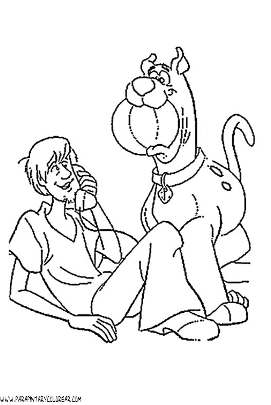 dibujos-de-scooby-doo-072.gif