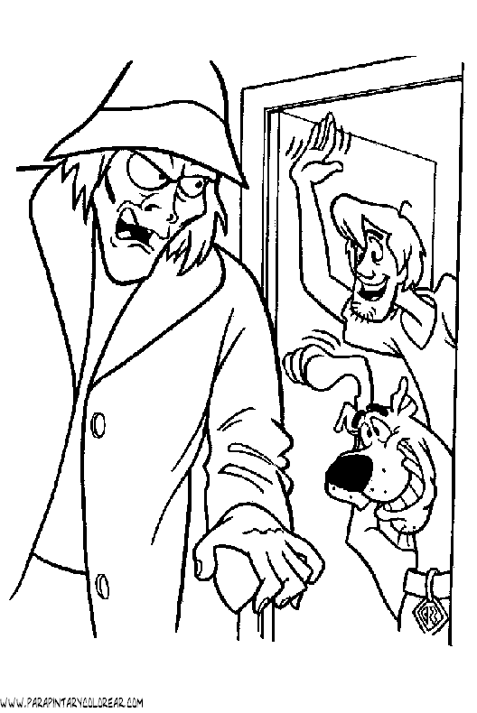 dibujos-de-scooby-doo-074.gif