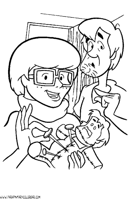 dibujos-de-scooby-doo-075.gif