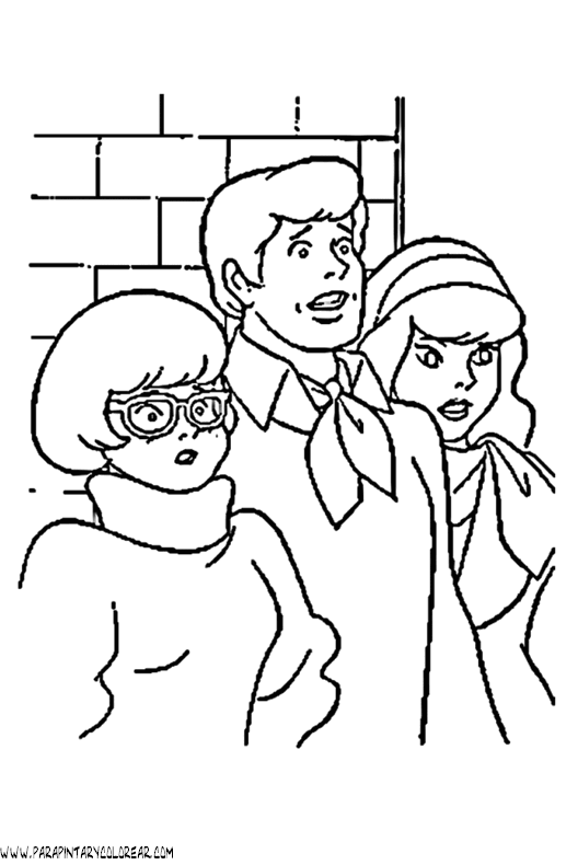 dibujos-de-scooby-doo-076.gif